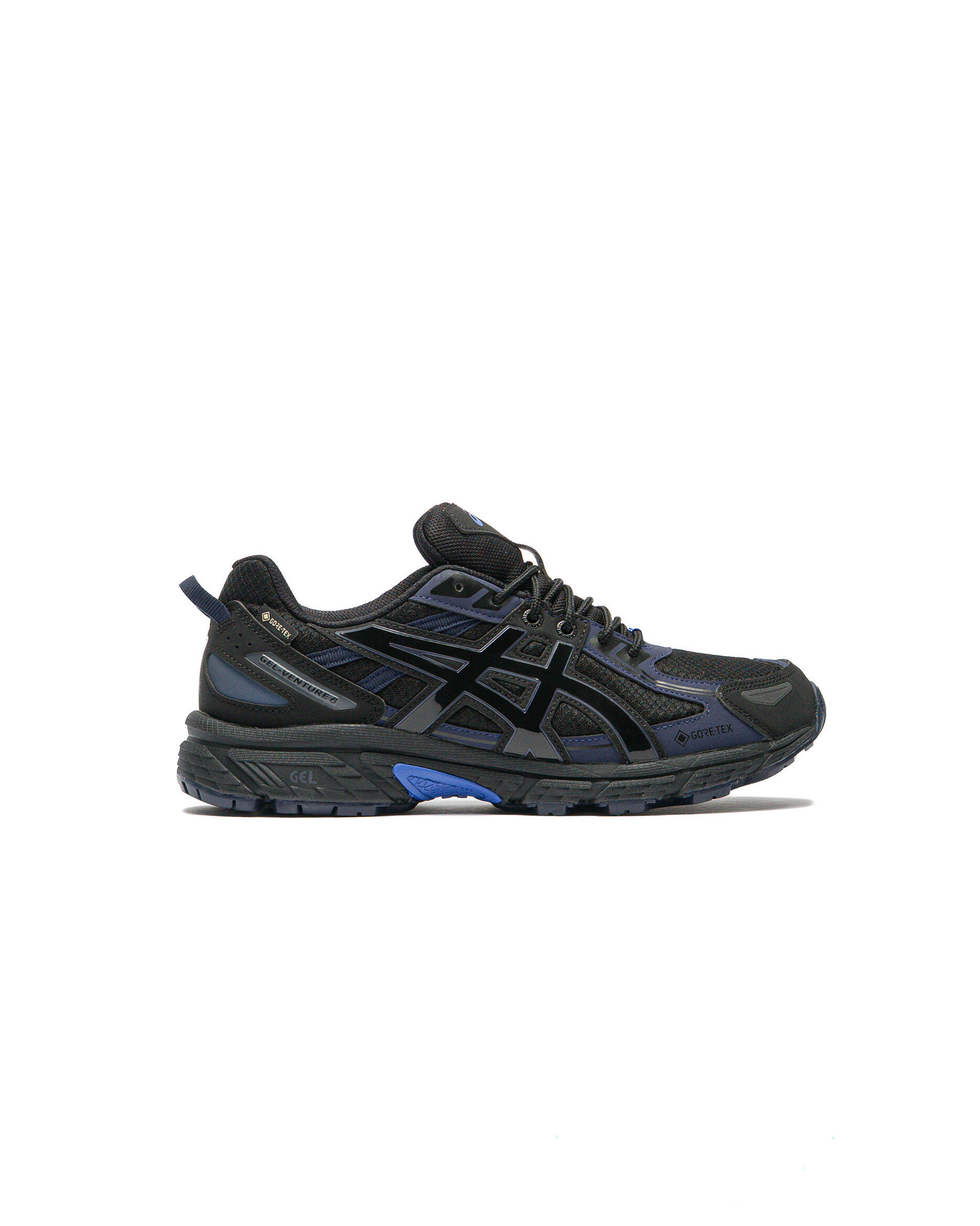 Asics GEL-VENTURE 6 Gore-Tex | 1203A560-002 | AFEW STORE